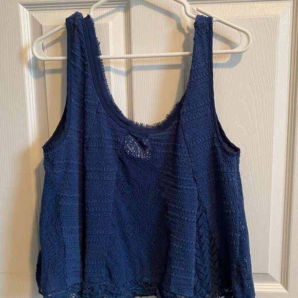 Meadow Rue - Picture 2 of 4